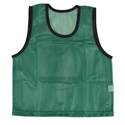 Attēls no Vintex TBN-SF G HS-TNK-000008220 marķieris - S