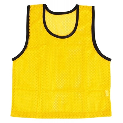 Picture of Vintex TBN-SF Y HS-TNK-000008218 birka - L