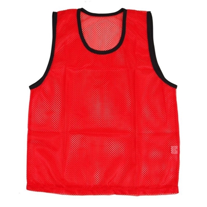 Attēls no Vintex TBN-SF R HS-TNK-000008210 marķieris - S