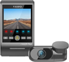 Picture of Viofo A229 Plus 2CH Dash Cam