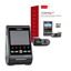 Picture of Viofo A229 Plus 2CH Dash Cam