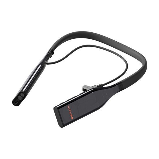 Picture of VITURE Pro NKBD 128 Neckband