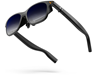 Picture of Viture Pro XR AR Glasses