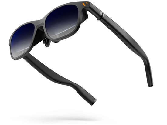 Picture of Viture Pro XR AR Glasses