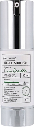 Picture of Vt cosmetics VT Cosmetics Reedle Shot 700 Booster do poprawy tekstury skóry - 30 ml