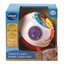 Изображение Vtech Baby aktivitetsboll SE