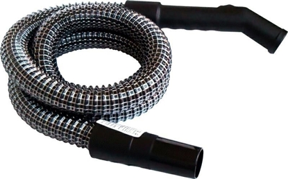 Picture of W DO ODKURZACZA 800 zamiennik WO-6008