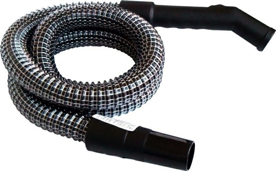 Picture of W DO ODKURZACZA 800 zamiennik WO-6008