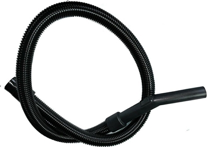 Picture of W DO ODKURZACZA AMICA WO-6169