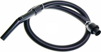 Picture of W DO ODKURZACZA ELECTROLUX XIO/MONDO+