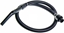 Picture of W DO ODKURZACZA ELECTROLUX XIO/MONDO+