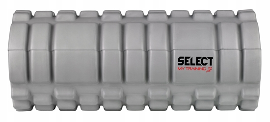 Picture of Waek do masau karbowany EVA 32x13.5cm szary