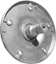 Picture of WAEK KRZYAK NAPDOWY AWT/PWA 290