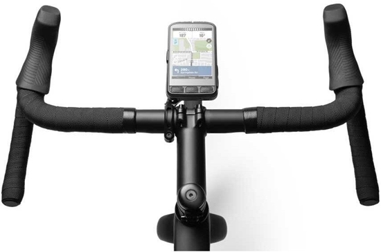 Picture of Wahoo ELEMNT ACE GPS dvirai kompiuteris