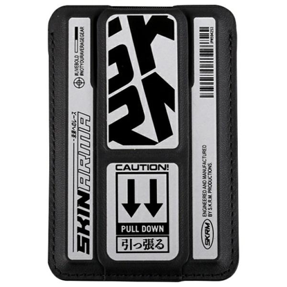 Изображение Wallet Skinarma Kado Kira Kobai Mag-Charge Grip St