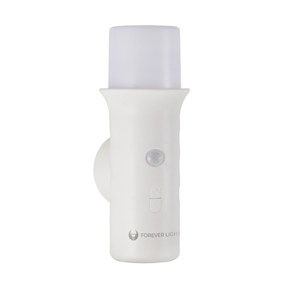 Picture of Wardrobe LED Light FLC-03 PIR 3xAAA Forever Light