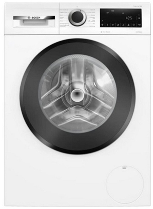 Picture of Washing machine BOSCH WGG244ZTSN, 9 kg
