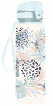 Picture of WATER BOTTLE BRISK 600ML