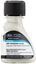 Attēls no SmartMax Medium maskujce do akwareli Colourless Art Masking Fluid - Winsor & Newton - 75 ml