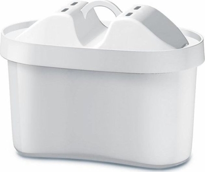 Picture of Water Filter Aquaphor B026N MAXFOR+