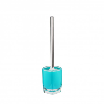 Picture of WC birste Graz, zila