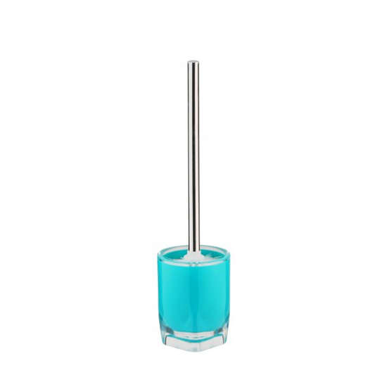 Picture of WC birste Graz, zila