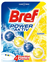Attēls no WC bloks Bref Power Aktiv Lemon 51g