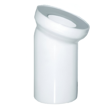 Изображение WC pieslēgums KK22000 22°