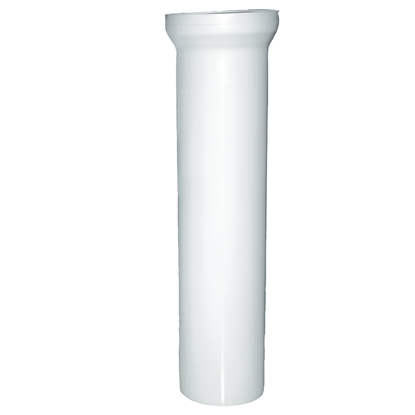 Picture of WC pieslēgums KP40000, taisns 400mm