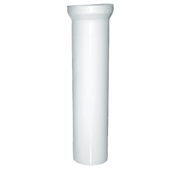 Picture of WC pieslēgums KP40000, taisns 400mm