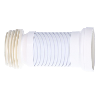 Attēls no WC savienojums B405 110X360-540mm, elastīgs