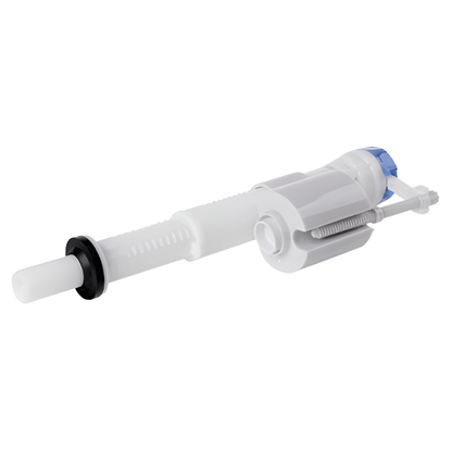 Picture of WC uzpildes mehānisms K99-0061 1|2", no apakšas