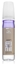 Изображение Wella Professionals EIMI Smooth Thermal Image Spray 150 ml