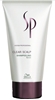 Picture of Wella Professionals SP Clear Scalp Shampoo 150 ml