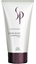 Picture of Wella Professionals SP Clear Scalp Shampoo 150 ml