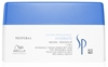 Picture of Wella Professionals SP Hydrate Mask 200 ml