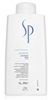 Picture of Wella Professionals SP Hydrate Shampoo 1000 ml