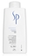 Picture of Wella Professionals SP Hydrate Shampoo 1000 ml