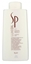 Attēls no Wella Professionals SP Luxe Oil Keratin Protect Shampoo 1000 ml