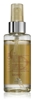 Picture of Wella Professionals SP Luxe Oil Reconstructive Elixir Oil 100 ml