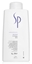Attēls no Wella Professionals SP Repair Shampoo 1000 ml