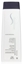 Attēls no Wella Professionals SP Silver Blond Shampoo 250 ml