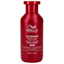 Attēls no Wella Professionals Ultimate Repair Shampoo 100ml