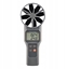 Attēls no Wielofunkcyjny termoanemometr AZ 8917
