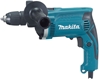 Picture of Wiertarka Makita IMPACT DRILL 710W HP1631 MAKITA