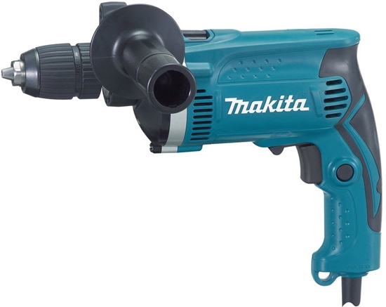 Picture of Wiertarka Makita IMPACT DRILL 710W HP1631 MAKITA
