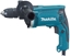 Attēls no Wiertarka Makita IMPACT DRILL 710W HP1631 MAKITA