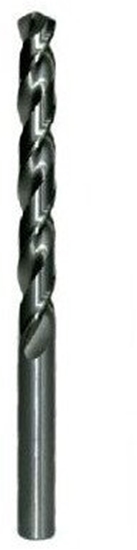 Picture of Wierto Fanar WIERTLO NWKA FI  3,90  43/75MM HSSE SZL. INOX DIN 338