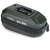 Picture of WILDMAN Etui|sakwa pod siodełko GD700 uchwyt rower