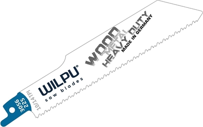 Attēls no Wilpu Bajonetsavkl. 3056/225/5